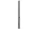 Grundfos_SP 5A-25_05001K25_5708601059322